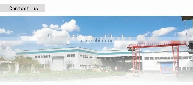 automatic animal making machine feed/feed pellet making machine