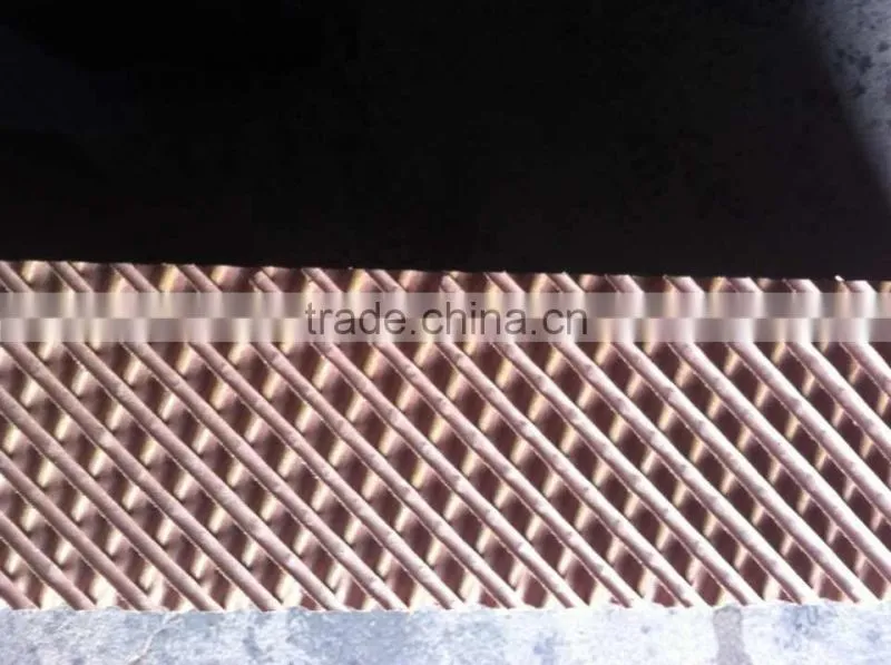 7060 brown cooling pad