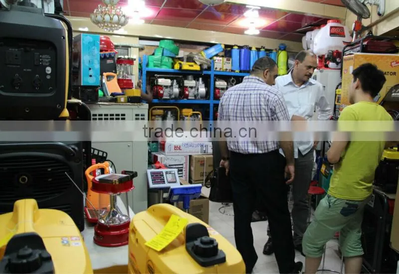 Astra 1kw Portable gasoline generator, 1.2kva petrol generator for home use, Astra Korea Mini generator AST1200