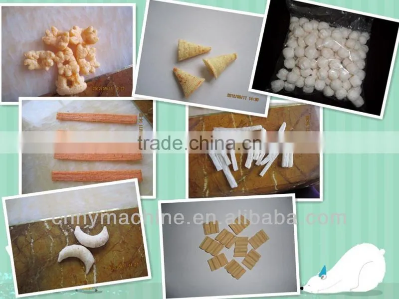 HYZH food dryer,steam dryer,snacks food continuous dryer, low cost dryer
