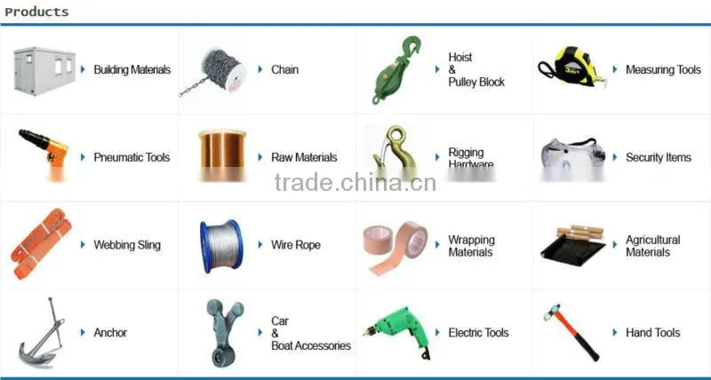 America Type High Quality Claw Hammer With wooden handle