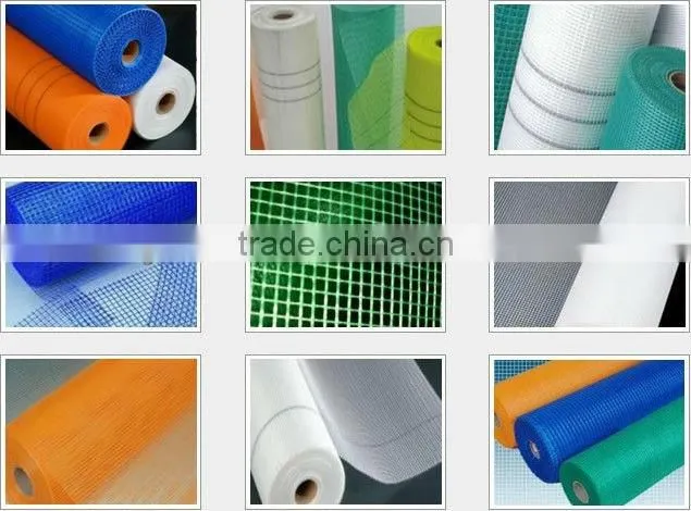 fiberglass supplies fiberglass yarn