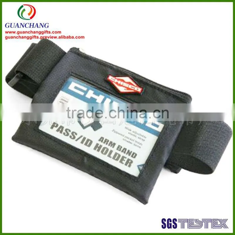nylon ski strap wholesale