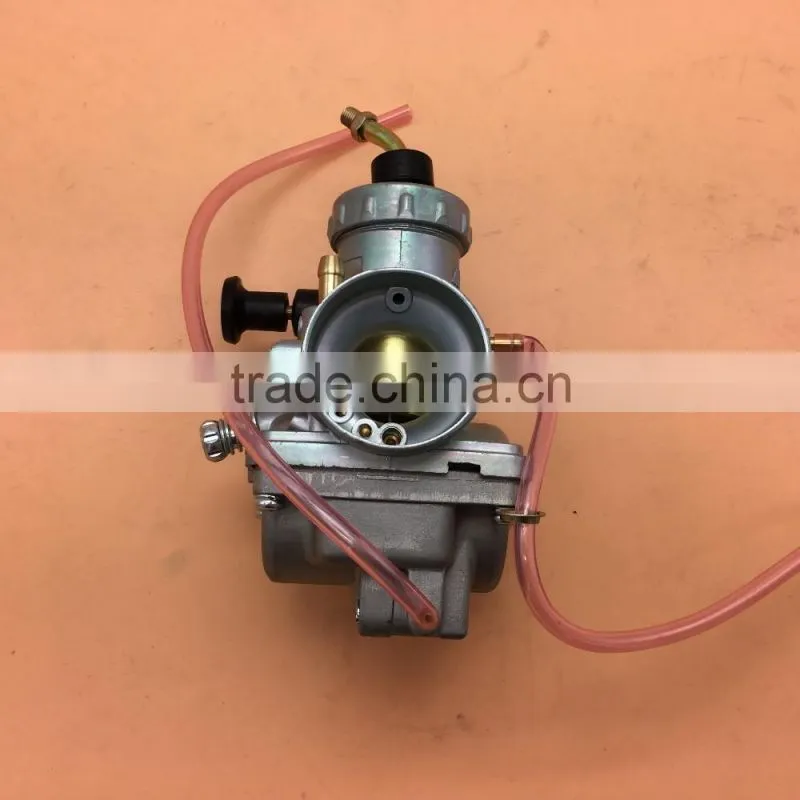 Carburetor For YMH DT125 DT 125 Motorcycle Dirt Bike Carb 1976-1982