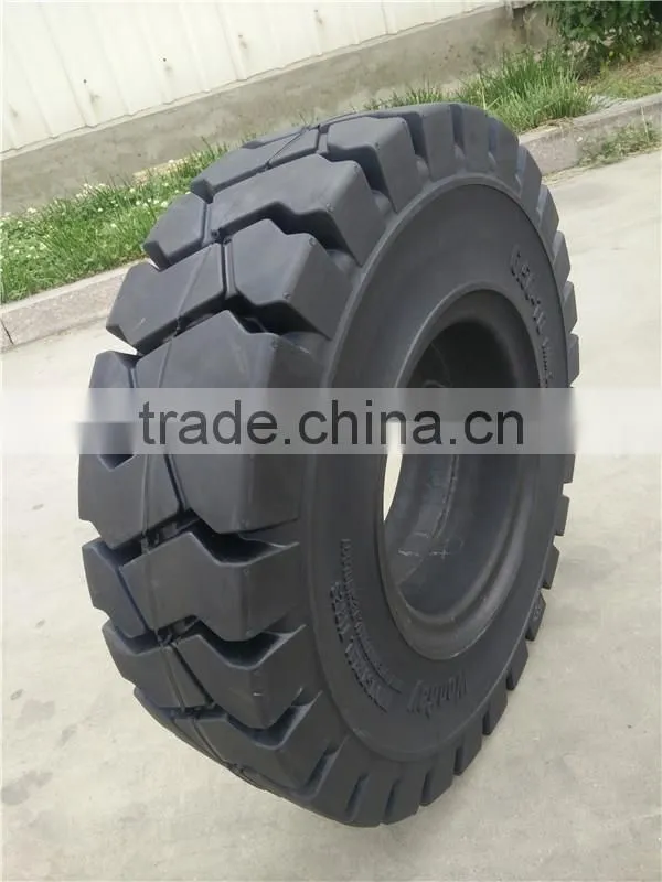 40ft container cheap platform semi trailer with tyres low cost