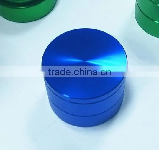 Custom CNC Precision Machining parts, Hardware Components