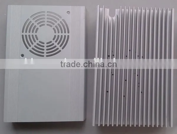 big size of heat sink