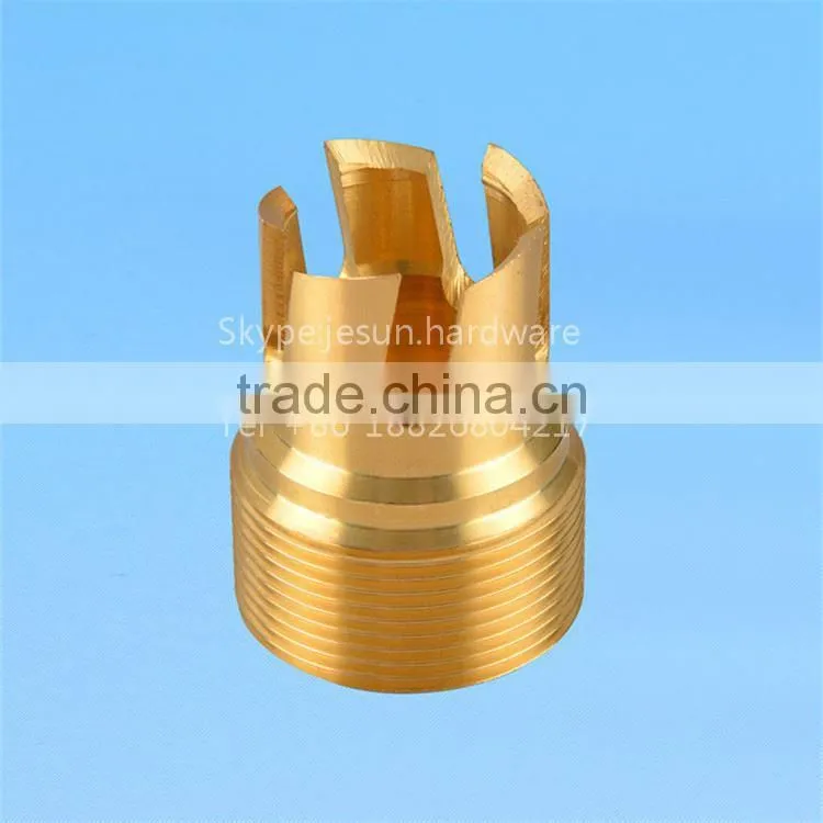 Alibaba china sale cnc lathe cnc precision machining parts