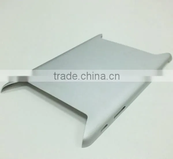 ISO factory stamping parts laptop spare parts for laptop