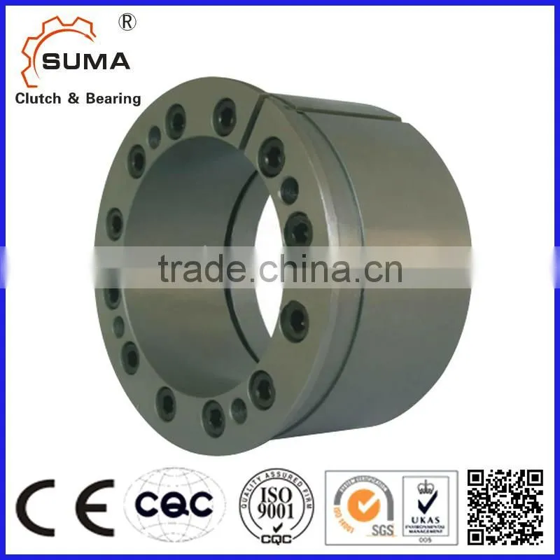 Z9 shaft locking device/ locking assemblies