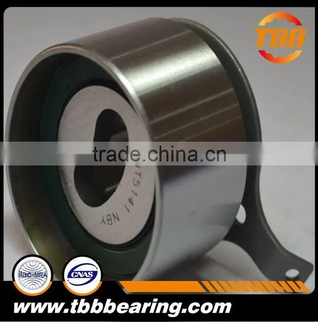 Automobile spare parts Auto Tensioner bearing