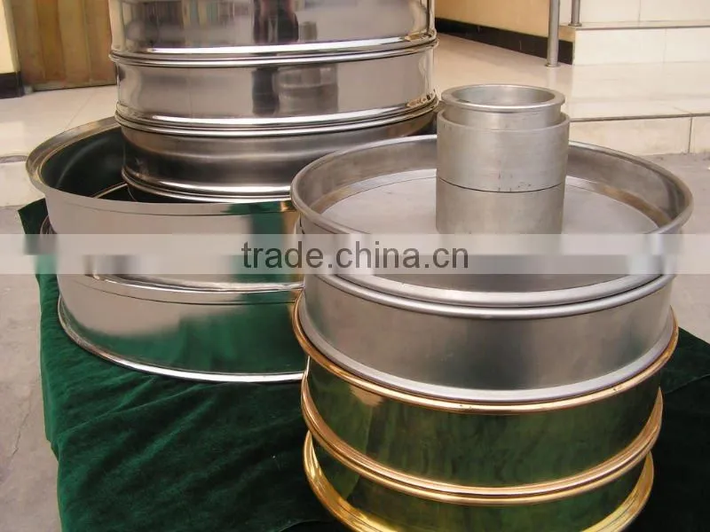 Test Equipment/ Tongxin