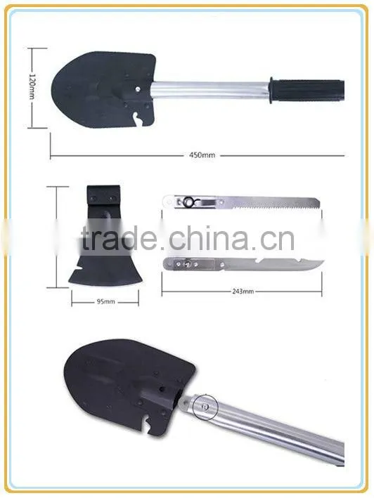 outdoors combination tool