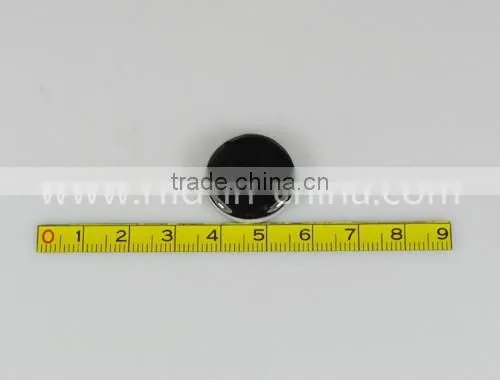 High Performance RFID Bar Code Printer UHF RFID Anti-Metal Tags
