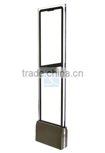 eas system AM antenna (XLD-AM-02)