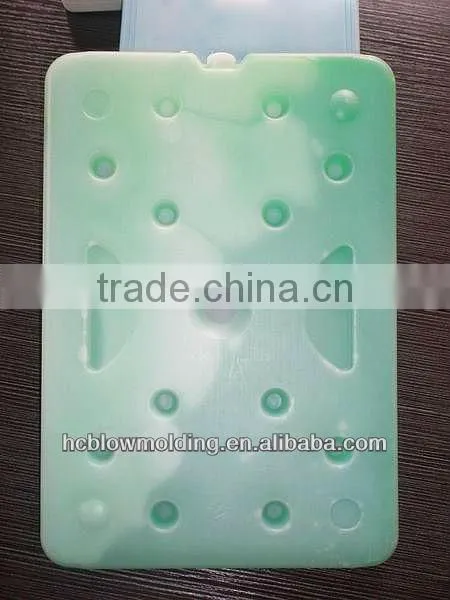cool pack gel ice pack