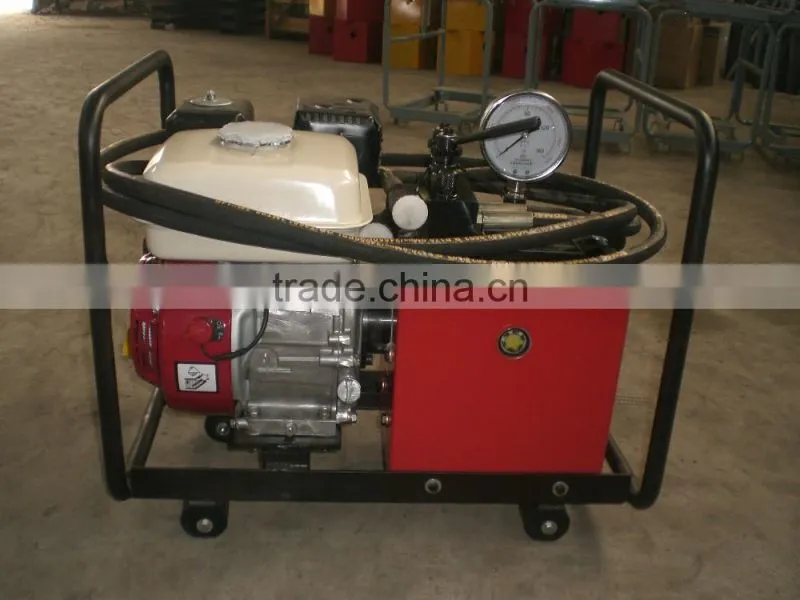 hot sale hydraulic compressor or hydraulic pressure pump