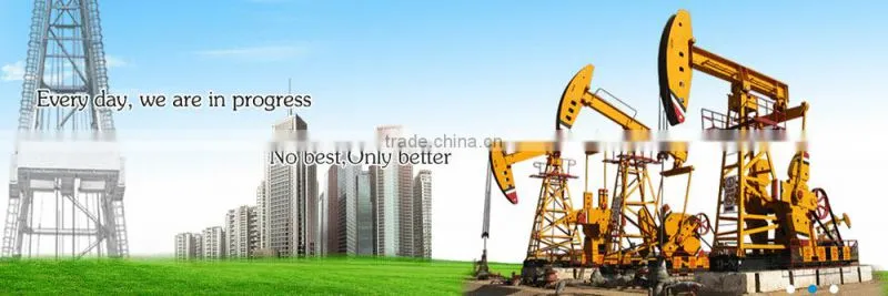 API Spec16D BOP control line GNG high pressure fire resistant hose