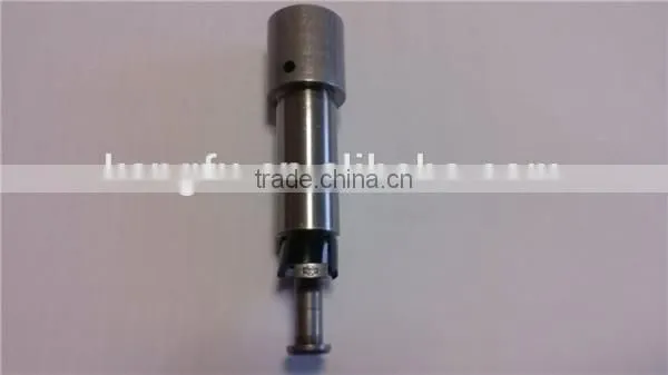 TS16949 G3 plunger (material:bearing steel)