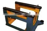 Cylinder body and cover surface grinding machine MODEL 3M9735*150