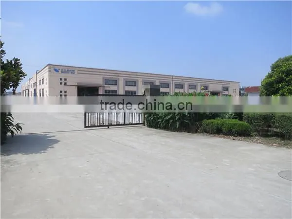 Good quality plastic pulverizer for powder