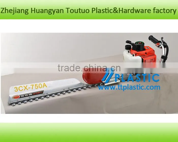 Meiyuan Garden tools 3CX-750A single blade hedge trimmer