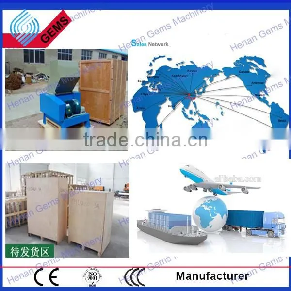 cheap cow bone crusher machine