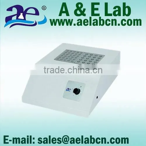 Lab Auto Equipments Dry Block Heaters digital control