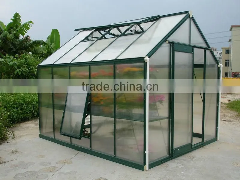 Drip Irrigation Kits HX-T612