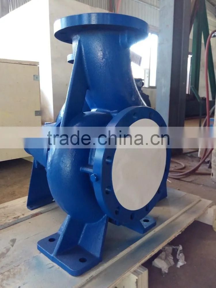 Centrifugal Pumps With Good Prices