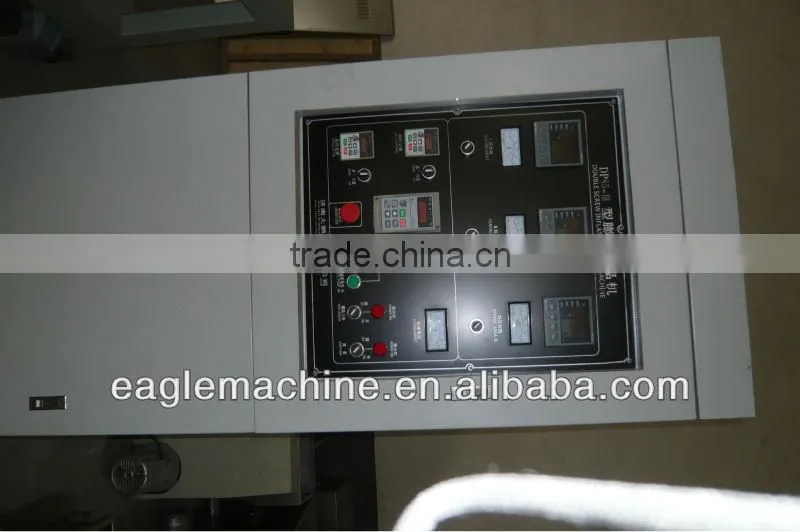 Automatic pet dog food extruder machine /extruder /machine