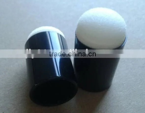 Factory direct sponge dauber