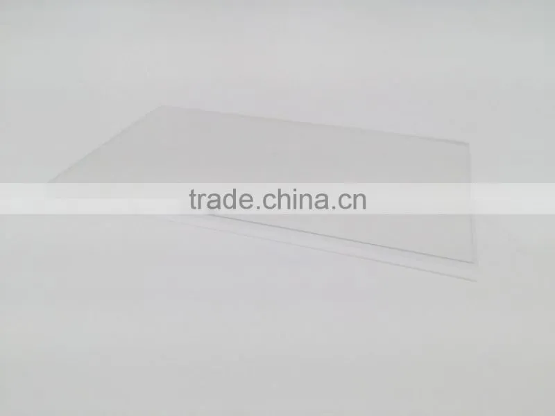 Best quality Loca OCA Adhesive Sheet for 9100 for 8190 for 9300 for 9195 for 9500 for 7000 for 7100