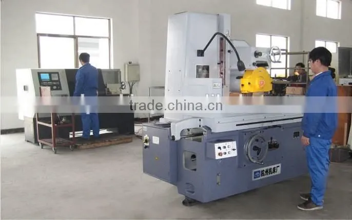 AET-209 Manual Capsule Filling Machine Precision Capsule Filling Machine