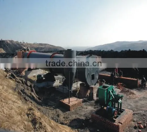 small laboratory powder crusher machine