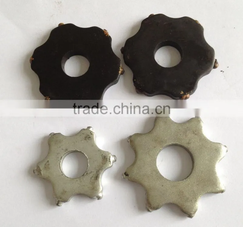 zhuzhou professional manufactuer of concrete carfier cutter