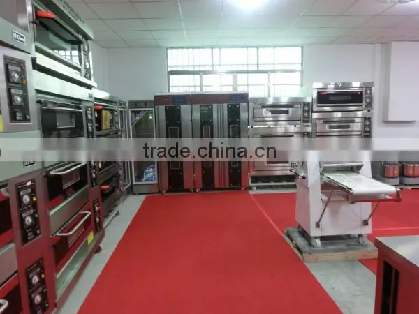 Hot sales 15 layers Bread Proofer for sale,Price of Bread Proofer(ZQF-15)