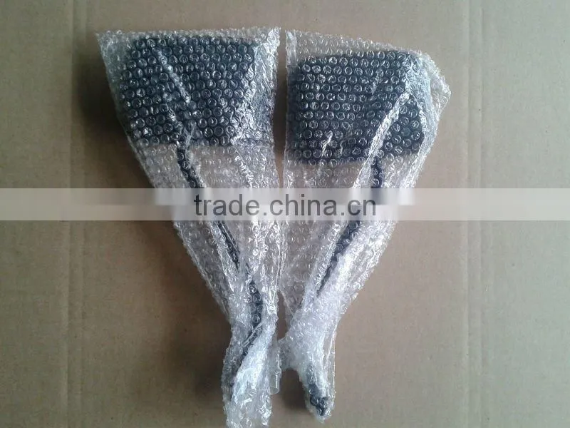 PP Motorcycle Rearview Mirror
