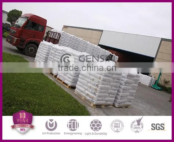 China 1.5mm plastic sheet/ polycarbonate solid sheet/ pc sheet