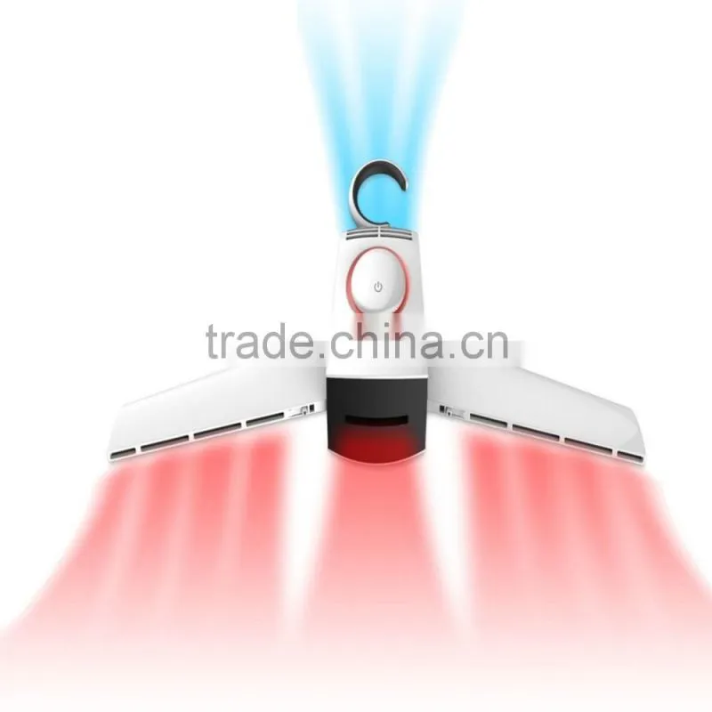 Powerful Electric Clothers And Shoes Air Dryer