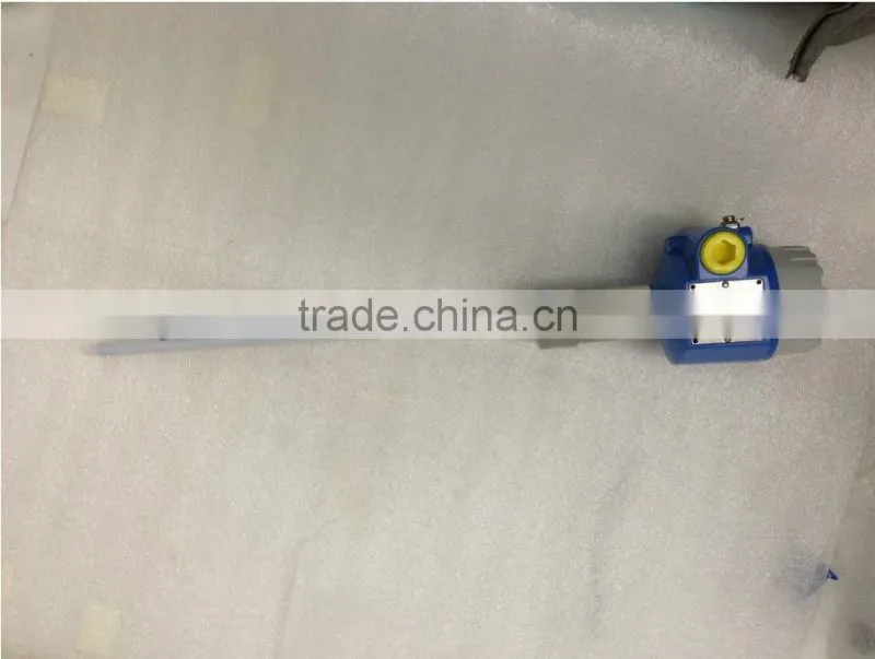 FTI51/FTI52 Liquicap M Level Probe