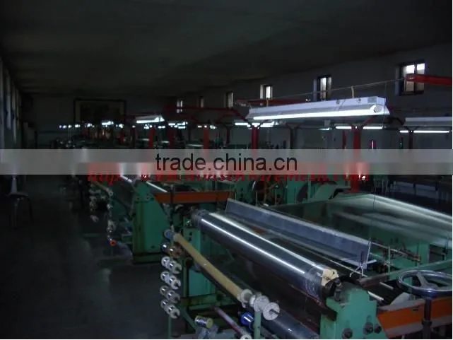 Dutch plain weave Stainless Steel Wire Mesh (factory)