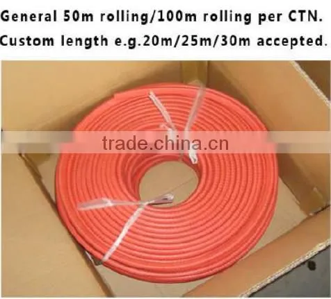 customized rubber stoper