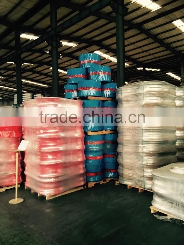 Good price stainless steel grinding wheel