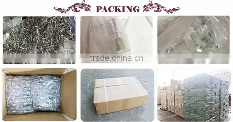 Factory wholesale high quality hand shampoo lotion replacement pump
