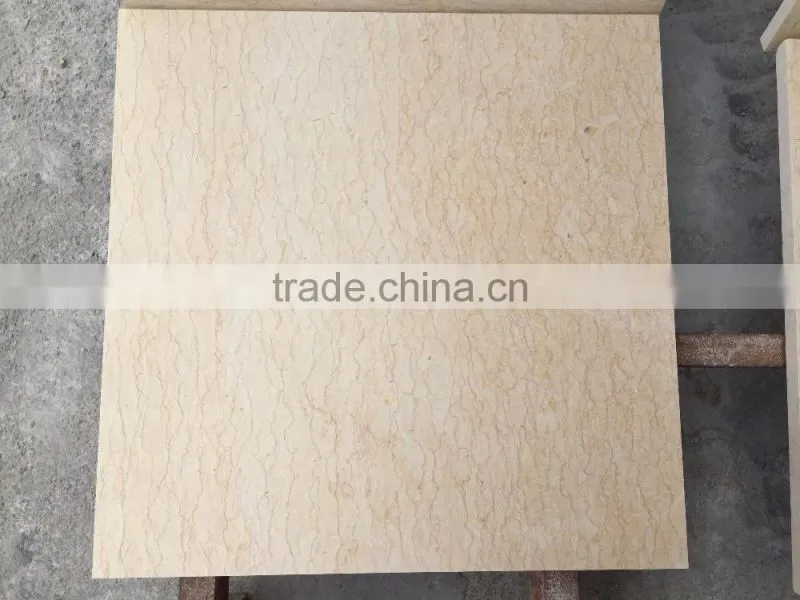 Perlato SF marble , perlato sicilia marble