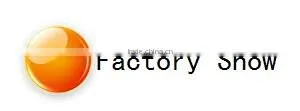 Wholesale high quality glass storage jar