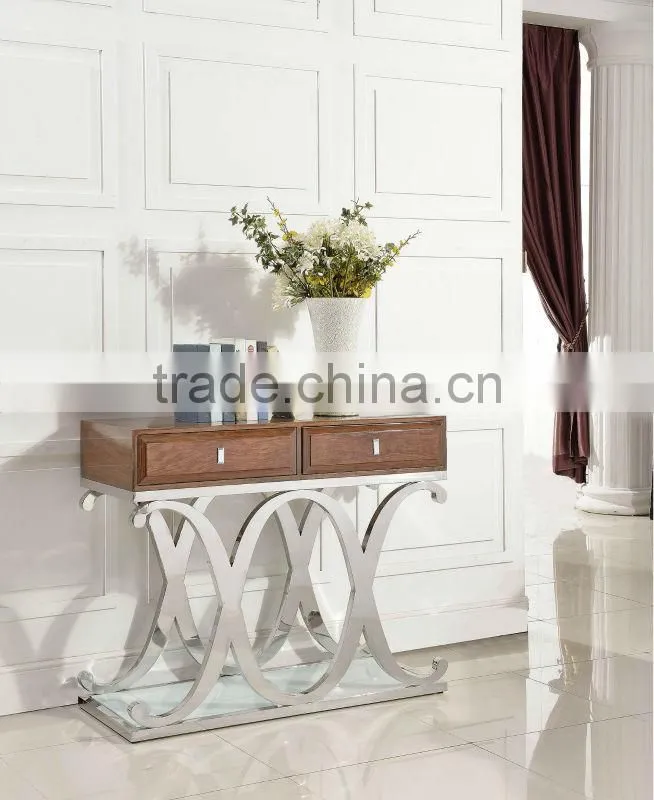 hot sale living room furniture modern sideboard wooden sideboard