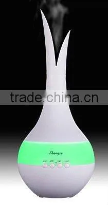 Electric Ultrasonic Wholesale Aromatherapy Diffuser SZ-A10-B088