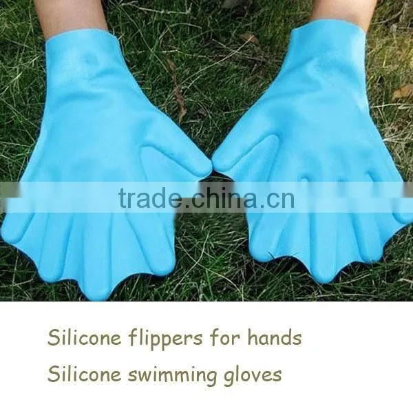 silicone swimming products scuba diving equipment / scuba diving equipment for sale